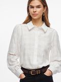 VILA LONG SLEEVED SHIRT, Cloud Dancer, highres - 14107414_CloudDancer_007.jpg