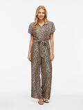 VILA VIOLINE LEOPARD PRINT JUMPSUIT, Feather Gray, highres - 14104830_FeatherGray_1233007_003.jpg