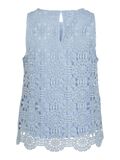 VILA TOP SANS MANCHES, Kentucky Blue, highres - 14110854_KentuckyBlue_002.jpg