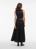 VILA VIVALENCIA COTTON MAXI SKIRT, Black Beauty, highres - 14106880_BlackBeauty_1205542_004.jpg