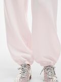 VILA VIREFLECT BASIC SWEATPANTS, Pink Marshmallow, highres - 14112402_PinkMarshmallow_006.jpg