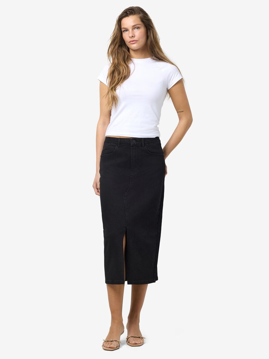 Noisy May MIDI JEANSROCK, Black Denim, highres - 27030078_BlackDenim_004.jpg