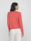 VILA VIRIL KORT OPEN VEST, Dubarry, highres - 14060800_Dubarry_972257_004.jpg