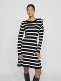 VILA LANGARM MINIKLEID, Black, highres - 14107491_Black_1189623_003.jpg