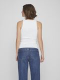 Vila KLASSISCHES TANKTOP, Optical Snow, highres - 14089119_OpticalSnow_004.jpg