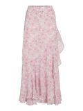VILA VIARIVA MAXI SKIRT, Cloud Dancer, highres - 14110096_CloudDancer_1219254_001.jpg