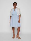 Vila CURVE - LACE BOLERO, Cloud Dancer, highres - 14083434_CloudDancer_005.jpg