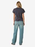 Noisy May IMPRIMÉ T-SHIRT, Obsidian, highres - 27030135_Obsidian_1189435_005.jpg