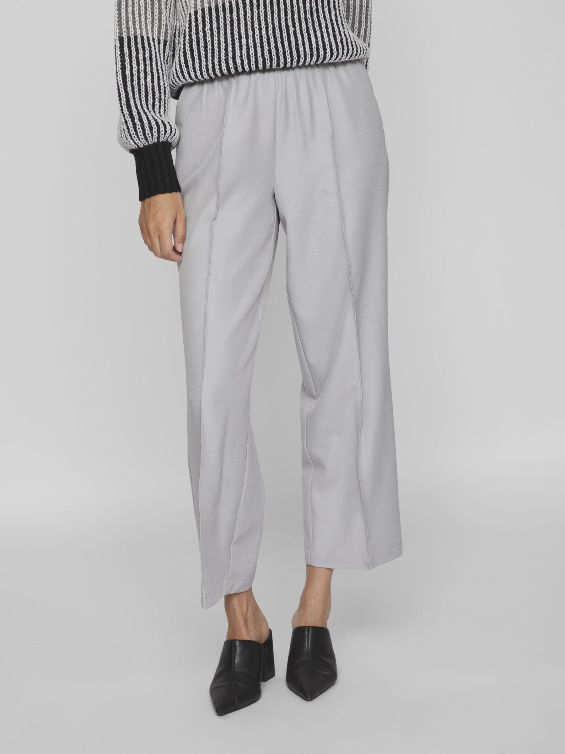 Pantalon on sale taille petite