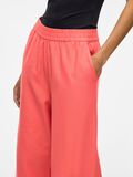 VILA TAILLE HAUTE PANTALON RACCOURCI, Dubarry, highres - 14096234_Dubarry_006.jpg