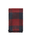 Vila CHECKERED SCARF, Total Eclipse, highres - 14057967_TotalEclipse_770599_001.jpg