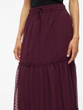 VILA VIDOBBI  HIGH WAIST MAXI SKIRT, Winetasting, highres - 14110617_Winetasting_006.jpg