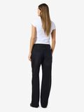 Noisy May NMNILA WIDE FIT JEANS, Black Denim, highres - 27032683_BlackDenim_005.jpg