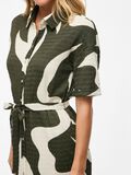 VILA VIZEYA MIDI SHIRT DRESS, Deep Depths, highres - 14107001_DeepDepths_1185118_006.jpg