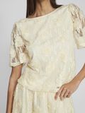 VILA ROSE DETAILED TOP, Birch, highres - 14100488_Birch_006.jpg