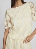 Vila ROSE DETAILED TOP, Birch, highres - 14100488_Birch_006.jpg