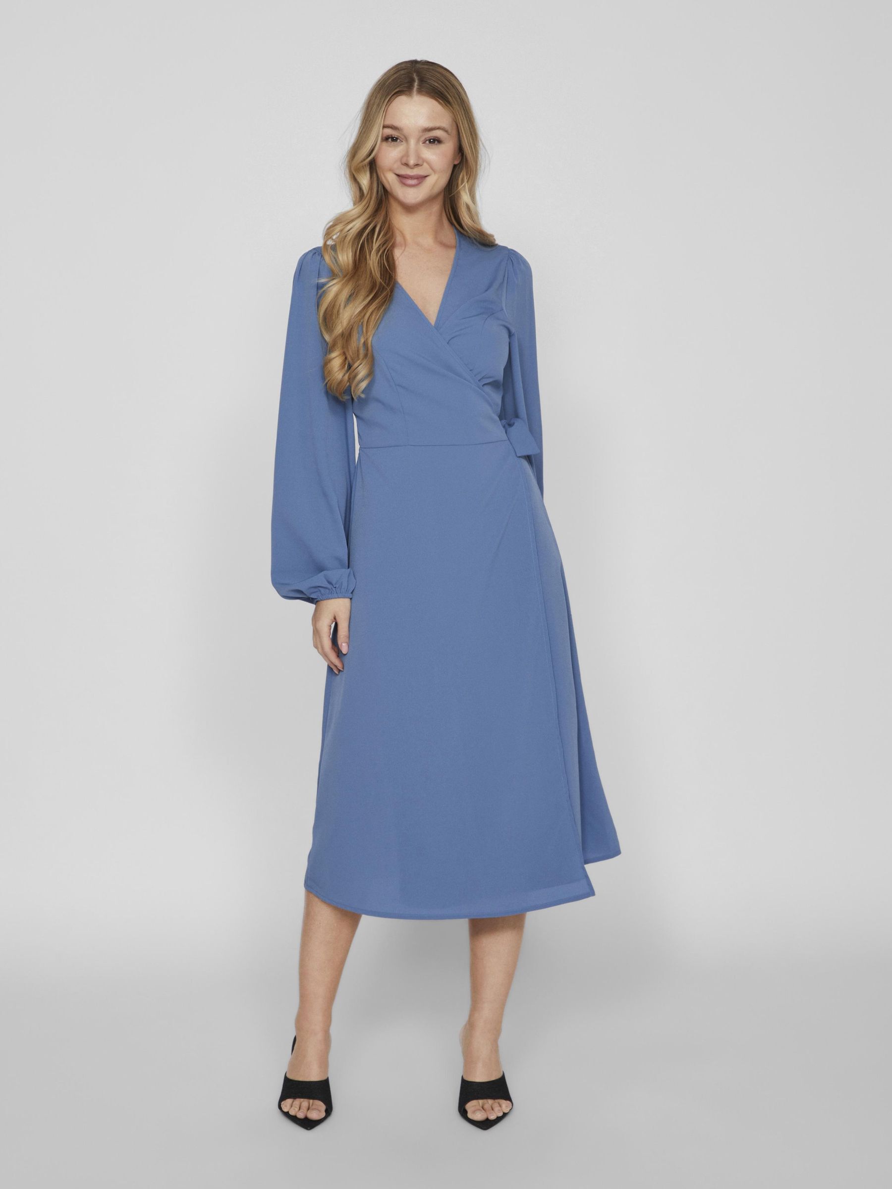 Robes vila best sale