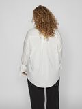 Vila CURVE – OVERSIZE HEMD, Cloud Dancer, highres - 14079363_CloudDancer_004.jpg