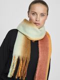 VILA FRINGE  SCARF, Inca Gold, highres - 14098838_IncaGold_003.jpg