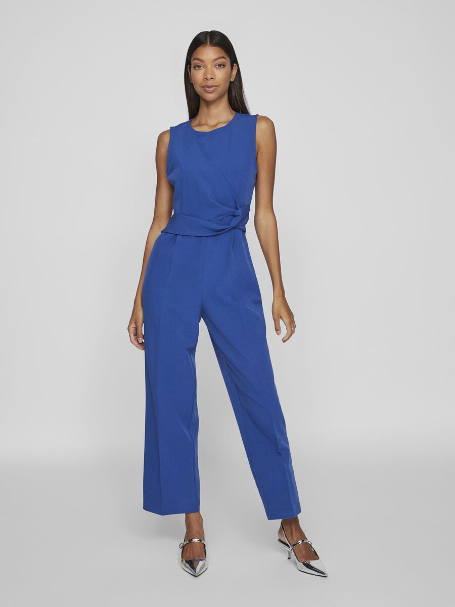 Vila SLEEVELESS OCCASION TUTA JUMPSUIT, True Blue, highres - 14083352_TrueBlue_003.jpg