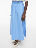 VILA TAILLE HAUTE JUPE LONGUE, Little Boy Blue, highres - 14105955_LittleBoyBlue_006.jpg