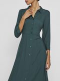 VILA MAXI BLUSENKLEID, Ponderosa Pine, highres - 14106623_PonderosaPine_007.jpg