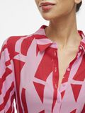 VILA LONGUE ROBE-CHEMISE, Poppy Red, highres - 14106623_PoppyRed_1209533_006.jpg