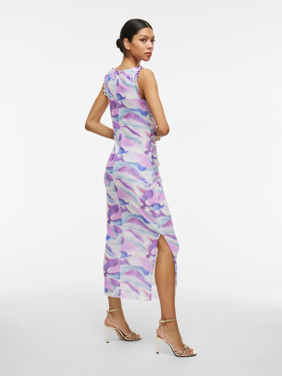 VILA SANS MANCHES ROBE LONGUE, Cloud Dancer, highres - 14109408_CloudDancer_1207882_004.jpg