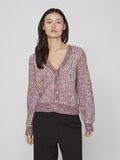 Vila NAPITETTAVA NEULETAKKI, Fandango Pink, highres - 14079310_FandangoPink_974818_003.jpg