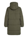 Vila HETTE PUFFER FRAKK, Forest Night, highres - 14079826_ForestNight_002.jpg
