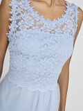 VILA VILYNNEA BLONDE MAXIKJOLE, Kentucky Blue, highres - 14052673_KentuckyBlue_1038644_007.jpg