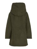 Vila HOODED COAT, Forest Night, highres - 14080224_ForestNight_002.jpg
