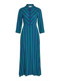 VILA LONGUE ROBE-CHEMISE, True Blue, highres - 14106623_TrueBlue_1209531_001.jpg