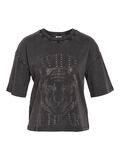 Noisy May T-SHIRT, Charcoal Gray, highres - 27033798_CharcoalGray_1178633_001.jpg