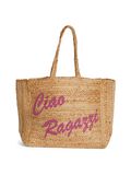 Vila GROSSE JUTE TASCHE, Nature, highres - 14087107_Nature_1037294_001.jpg