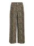 VILA HIGH WAIST JEANS, Birch, highres - 14109790_Birch_1222341_001.jpg