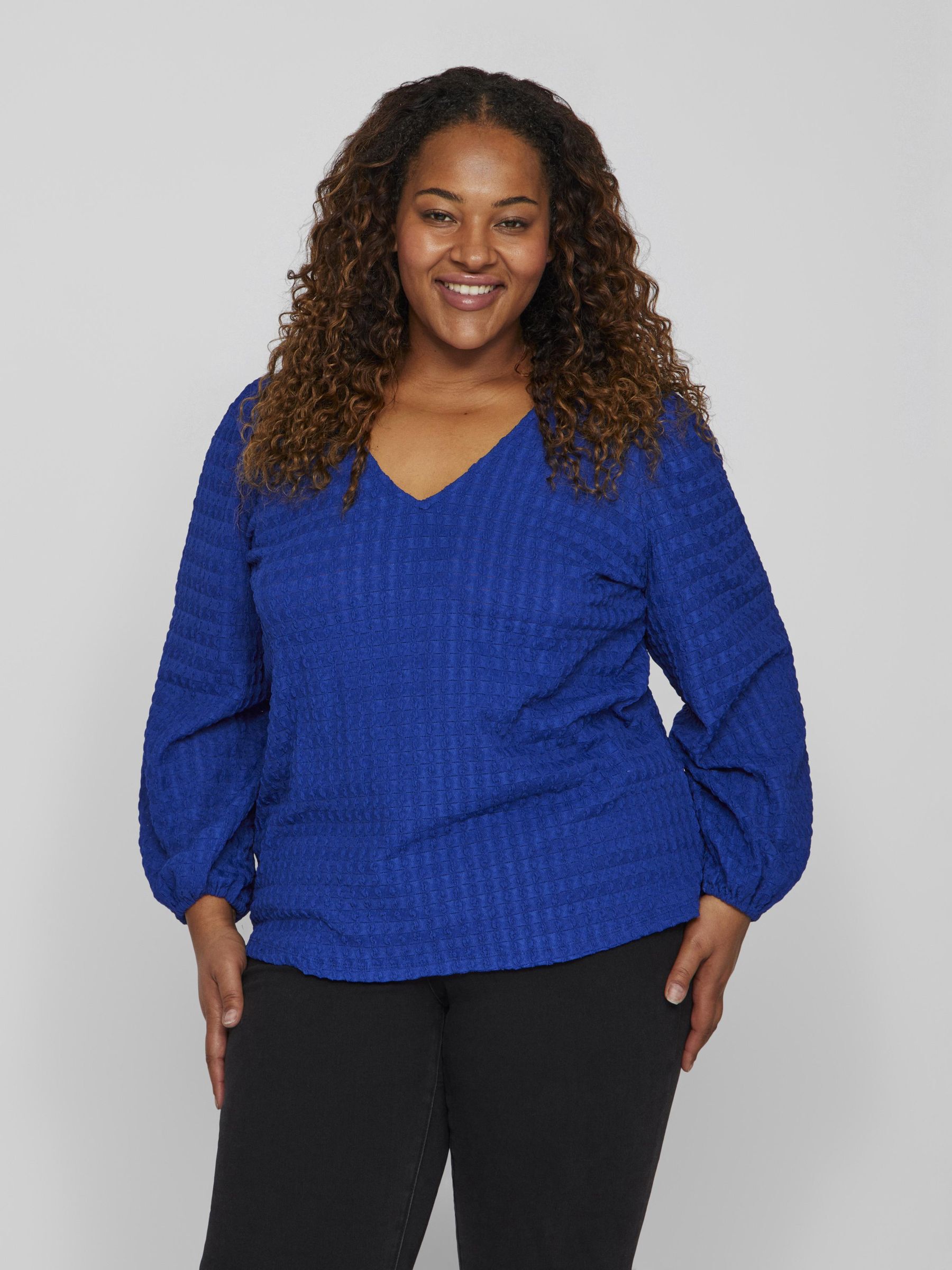 Kleding plus size best sale