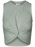 Noisy May CROPPED SLEEVELESS TOP, Aqua Gray, highres - 27007593_AquaGray_001.jpg