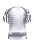 VILA CUELLO REDONDO CAMISETA, Black Beauty, highres - 14107264_BlackBeauty_1188101_002.jpg
