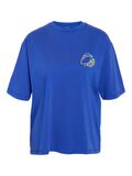 Noisy May PRINTED T-SHIRT, Surf the Web, highres - 27035955_SurftheWeb_1228336_001.jpg