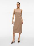 VILA ÄRMELLOS MIDIKLEID, Mountain Trail, highres - 14101675_MountainTrail_003.jpg