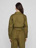 VILA LONG SLEEVED SHIRT, Capulet Olive, highres - 14103796_CapuletOlive_004.jpg