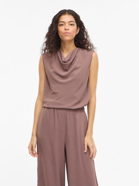 VILA VIRELLA CASCATA TOP SEM MANGAS, Twilight Mauve, highres - 14115637_TwilightMauve_003.jpg