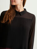 Vila BLUSA, Black, highres - 14042218_Black_593645_007.jpg