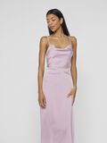 VILA VIRAVENNA TRÄGER ABENDKLEID, Winsome Orchid, highres - 14085601_WinsomeOrchid_007.jpg