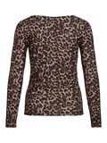 VILA VILEOA LEOPARDPRINT LANGERMET TOPP, Nomad, highres - 14110070_Nomad_1219049_002.jpg