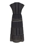 VILA SLEEVELESS MAXI DRESS, Black Beauty, highres - 14105597_BlackBeauty_1174791_002.jpg