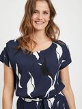 Object Collectors Item PATTERNED SHORT SLEEVED TOP, Sky Captain, highres - 23031241_SkyCaptain_830788_006.jpg