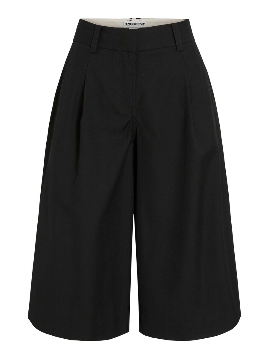 Carousel image - NORMALH&Ouml;GA CULOTTEBYXOR, Meteorite | 5