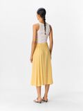 OBJECT GEDESSINEERDE MIDDELLANGE ROK, Daffodil, highres - 23032773_Daffodil_967950_004.jpg